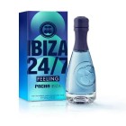 Colonia Pacha 24/ 7 Feeling Men 100ml