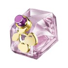 Colonia Pacha Ibiza Clandestine 50ml 0