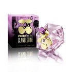 Colonia Pacha Ibiza Clandestine 50ml 1