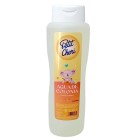 Colonia Petit Cheri 750Ml