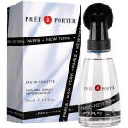 Colonia Pret A Porter 50Ml