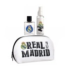 Colonia Real Madrid Estuche 50 Vap