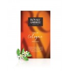 Colonia Royale Ambree Spray 200 Ml 1