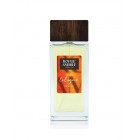 Colonia Royale Ambree Spray 200 Ml 2