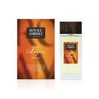 Colonia Royale Ambree Spray 200 Ml 0