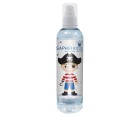 Colonia Saphir Kids Blue 300Ml