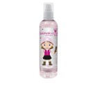 Colonia Saphir Kids Pink 300Ml