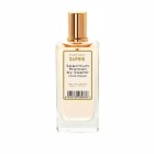 Saphir 50 Spectrum Woman By Saphir