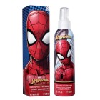Colonia Spiderman 200Ml