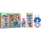 Colonia Stitch Disney Estuche Eau de Toilette