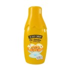 Colonia The Fruit Company Sorbete De Mango 30Ml 0