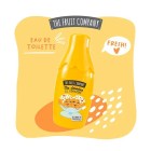 Colonia The Fruit Company Sorbete De Mango 30Ml 1