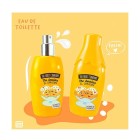 Colonia The Fruit Company Sorbete De Mango 30Ml 2