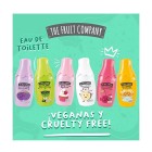 Colonia The Fruit Company Sorbete De Mango 30Ml 3