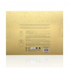 Colonia Women´Secret Gold Seduction Estuche 100Ml 1