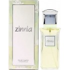 Colonia Zinnia 100 ml Vaporizador 0