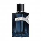 Y Eau De Parfum Intense 100ml 0