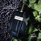 Y Eau De Parfum Intense 100ml 3