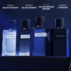 Y Eau De Parfum Intense 100ml 5