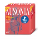 Ausonia Normal Alas 14Und