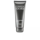 Clinique Men Loción Hidratante 100ml