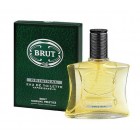 Brut Edt 100 Vaporizador