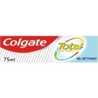Dentífrico Colgate Total Soin Complet 75 ml