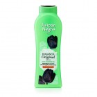 Gel Tulipán Negro Original 650Ml