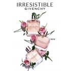Irresistible Rose Velvet 80ml 7