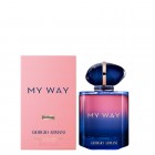 My Way Le parfum 90ml 1