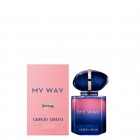 My Way Le parfum 30ml 1
