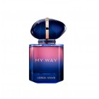 My Way Le parfum 30ml