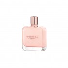 Irresistible Rose Velvet 50ml 2