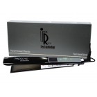 Plancha De Pelo Profesional Irene Rios Pinocchio Titanio 24 mm