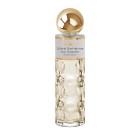 Saphir 200 Siloe Boheme By Saphir