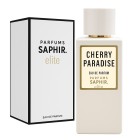 Saphir Elite Cherry Paradise 100Ml