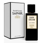 Saphir Elite Dark Dream 100Ml