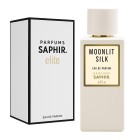 Saphir Elite Moonlit Silk 100Ml