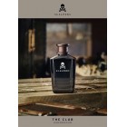 Scalpers The Club Eau De Parfum 125Ml 6