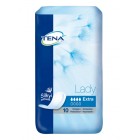 Tena Lady Extra 10 Und