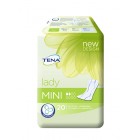 Tena Lady Mini 20 Und