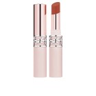YSL Lovenude Bálsamo 05 0
