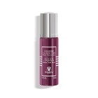 Sisley Concentré à la Rose Noire 30ml 0
