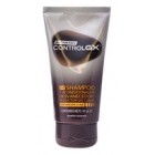 Just For Men Controlgx Reductor Canas Champú Y Acondionador 118Ml 1