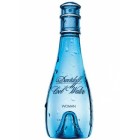 Cool Water 100 Vaporizador