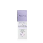 Kueshi Sérum Apotheke Brighten Up Exfolianting 30ml 1