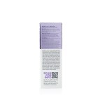Kueshi Sérum Apotheke Brighten Up Exfolianting 30ml 2