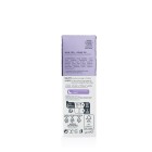 Kueshi Sérum Apotheke Brighten Up Exfolianting 30ml 3