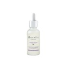 Kueshi Sérum Apotheke Brighten Up Exfolianting 30ml 0