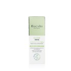 Kueshi Sérum Apotheke Glow Juice Antioxidante 30ml 1